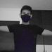 Profile Picture of Erick Clavijo (@erick.clavijo.37) on Facebook