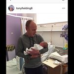 Profile Picture of Tony Fielding (@tonyfielding8) on Instagram