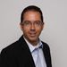 Profile Picture of Erik Laflamme (@elaflamme2164) on Pinterest