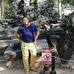 Profile Picture of Xu Liu (@Xu-Liu) on Facebook