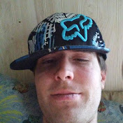 Profile Picture of Robert Irvin (@robertirvin7361) on Youtube