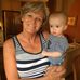 Profile Picture of Marsha McCarthy (@marsha.mccarthy.96) on Facebook