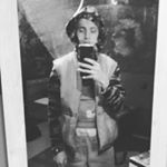 Profile Picture of Brian Vandenbosch (@bambaclatofjonko) on Instagram