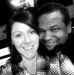 Profile Picture of Craig Daniels (@craig.daniels.3910829) on Facebook