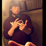 Profile Picture of Steven Popik (@popiksmooth) on Instagram