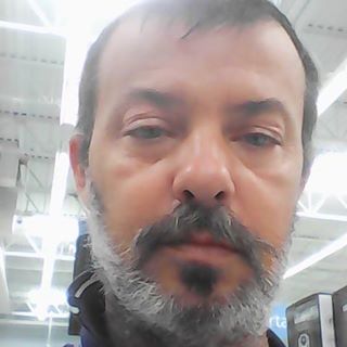 Profile Picture of Mark Witherington (@Mark-Witherington) on Facebook