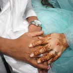 Profile Picture of Maya Berger (@maya.berger.7399) on Facebook