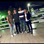 Profile Picture of Roy Scott Canales Roldán (@royscottcanalesroldan) on Instagram