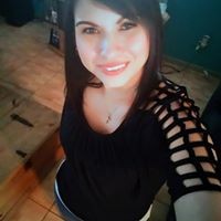 Profile Picture of Michelle Farina (@michelle-farina-5) on Quora