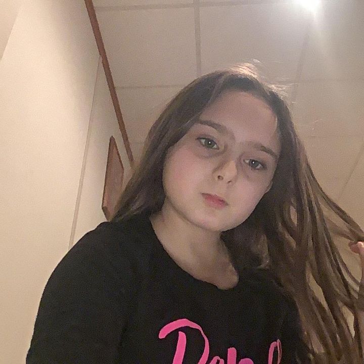 Profile Picture of Brent Bailey247 (@brentbailey27) on Tiktok