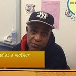 Profile Picture of Curtis Winters (@winters.winters.14) on Instagram