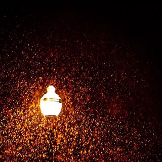 Profile Picture of Macie Humphrey (Ali Humphrey) (@alikate.humphrey.58) on Facebook