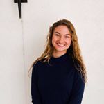 Profile Picture of Sandra Casey (@sandra.b.casey) on Instagram