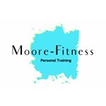 Profile Picture of declan moore (@_moore_fitness_) on Instagram