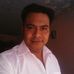 Profile Picture of Ivan Olan (@ivan.olan.908) on Facebook