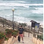 Profile Picture of Joshua James✌🏼 (@josh.passmoree) on Instagram