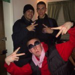 Profile Picture of Jimmy Bauer (@jimmybauer_) on Instagram