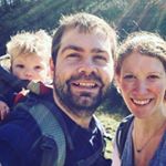 Profile Picture of Andrew MacBean (@andrew_macbean) on Instagram