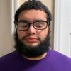 Profile Picture of jeremypinero2 (@jeremypinero2) on Tiktok