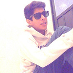 Profile Picture of Omar Hernandez (@chiquilin_rebel) on Flickr