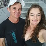 Profile Picture of Jurema Arilson (@jurema.helker) on Facebook