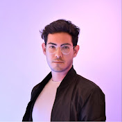 Profile Picture of Brian Becerra (@brianbecerra4565) on Youtube