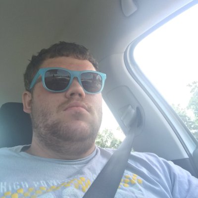 Profile Picture of Stephen Finley (@thatdopemk6) on Twitter