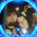 Profile Picture of Sheila Gay (@sheila.gay.7731) on Facebook