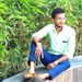 Profile Picture of Kaushik Patel (@kaushikpatel17) on Pinterest