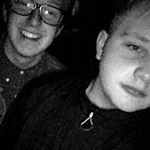 Profile Picture of George Gregory-Foster (@george.fosters) on Instagram