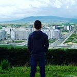 jaime 😎 - Instagram Profile Picture of jaime 😎 (@jaime_salomon_8) on Instagram