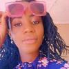 Profile Picture of Nancy Chewe245 (@nancychewe245) on Tiktok