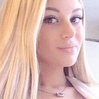 Profile Picture of Lisa Antonacci (@lisa-antonacci-2) on Quora