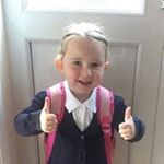 Profile Picture of Aaron Hutchings (@aaronhutchings79) on Instagram