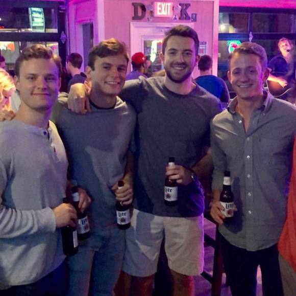 Profile Picture of Pat Howell (@dontsassme23) on Poshmark