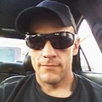 Profile Picture of Jon Kisling (@jonkisling) on Instagram