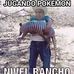 Profile Picture of Dimar Joel (@dimar.joel) on Facebook