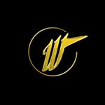 Profile Picture of WIP Graphics 💿 (@graphixxbywip) on Instagram