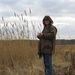 Profile Picture of Sylvia Muller (@corrysgal) on Pinterest