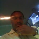 Profile Picture of John Jaymack Settles (@jaymack5x) on Instagram