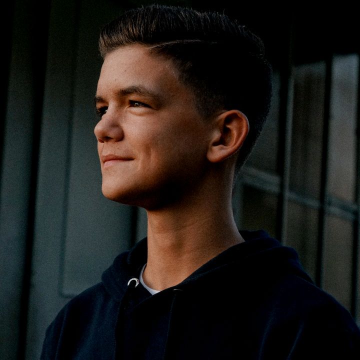 Profile Picture of Michael Schmunk (@mischka_04) on Tiktok