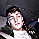 Profile Picture of Christopher🖕Kelley. ❤A.G.M.K❤ (@that_whiteboy_chris) on Instagram