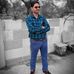 Profile Picture of Jitendra Khatri (@jitendra.khatri.758) on Facebook