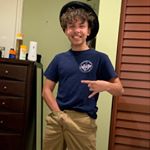Profile Picture of Rey Jimenez (@its_your_boi_reyking) on Instagram