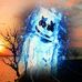 Profile Picture of Blake Comer (@blake.comer.14) on Facebook