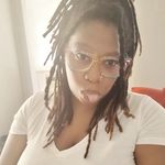 Profile Picture of Kandi Thomas (@efflorescence_beauty_) on Instagram