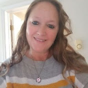 Profile Picture of Lisa Venable (@lisavenable3049) on Youtube