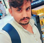 Profile Picture of Shoaib Jutt (@Shoaib-Jutt) on Facebook