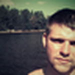 Profile Picture of Robert Schulz (@design4breakfast) on Flickr