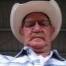 Profile Picture of Danny Bolton (@boltondr65) on Pinterest